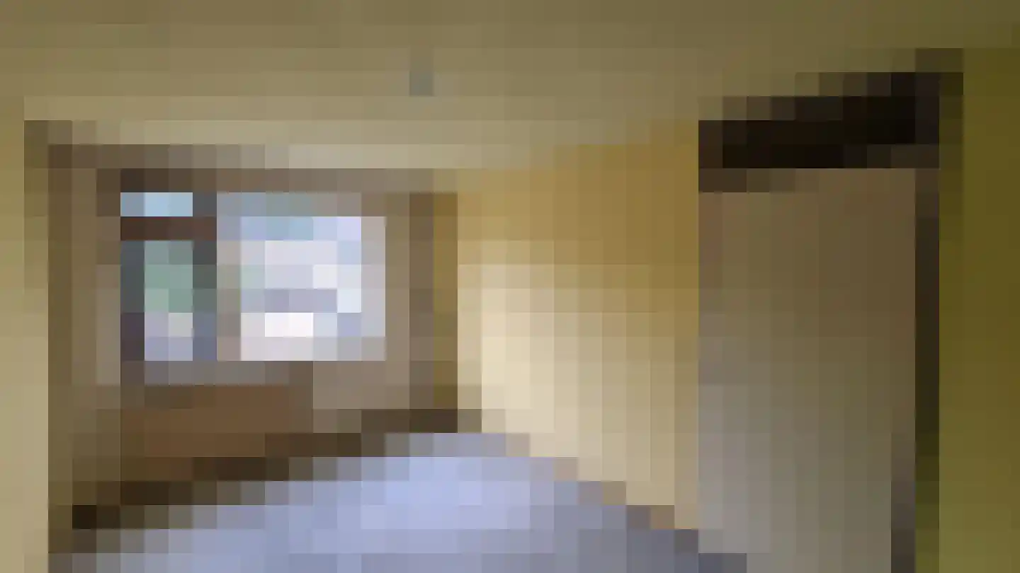 Wijngaard 23 Spijkenisse thumbnail 6