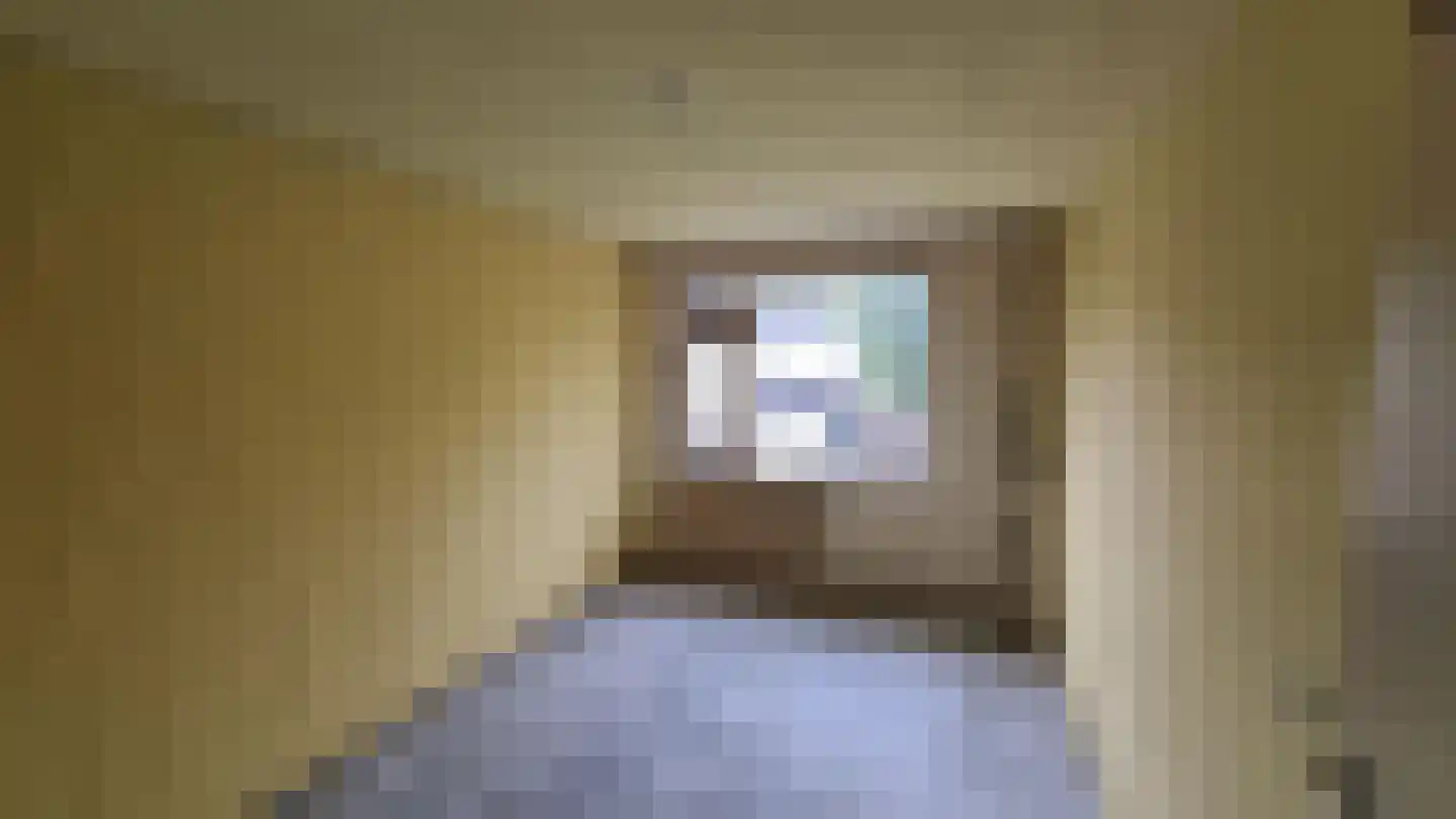 Wijngaard 23 Spijkenisse thumbnail 7