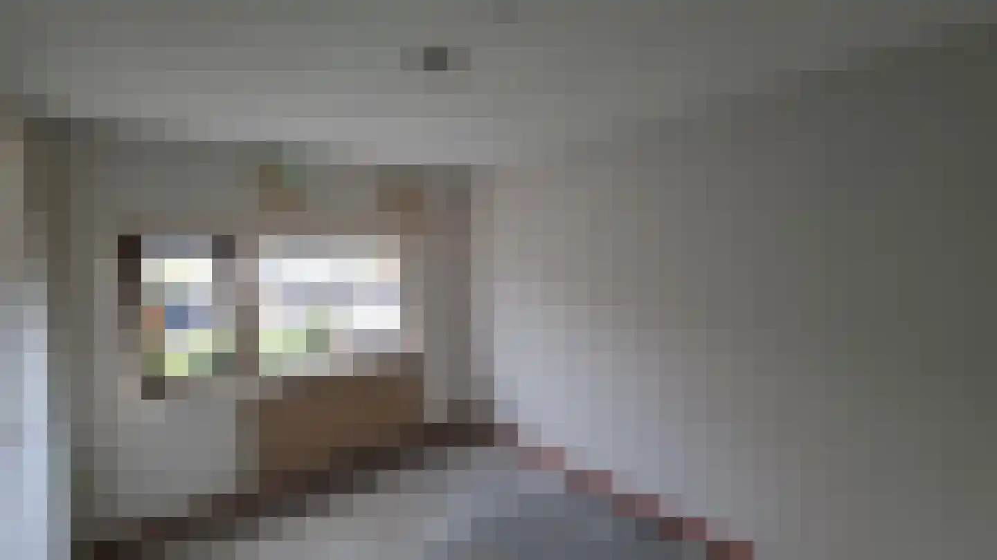 Wijngaard 23 Spijkenisse thumbnail 9