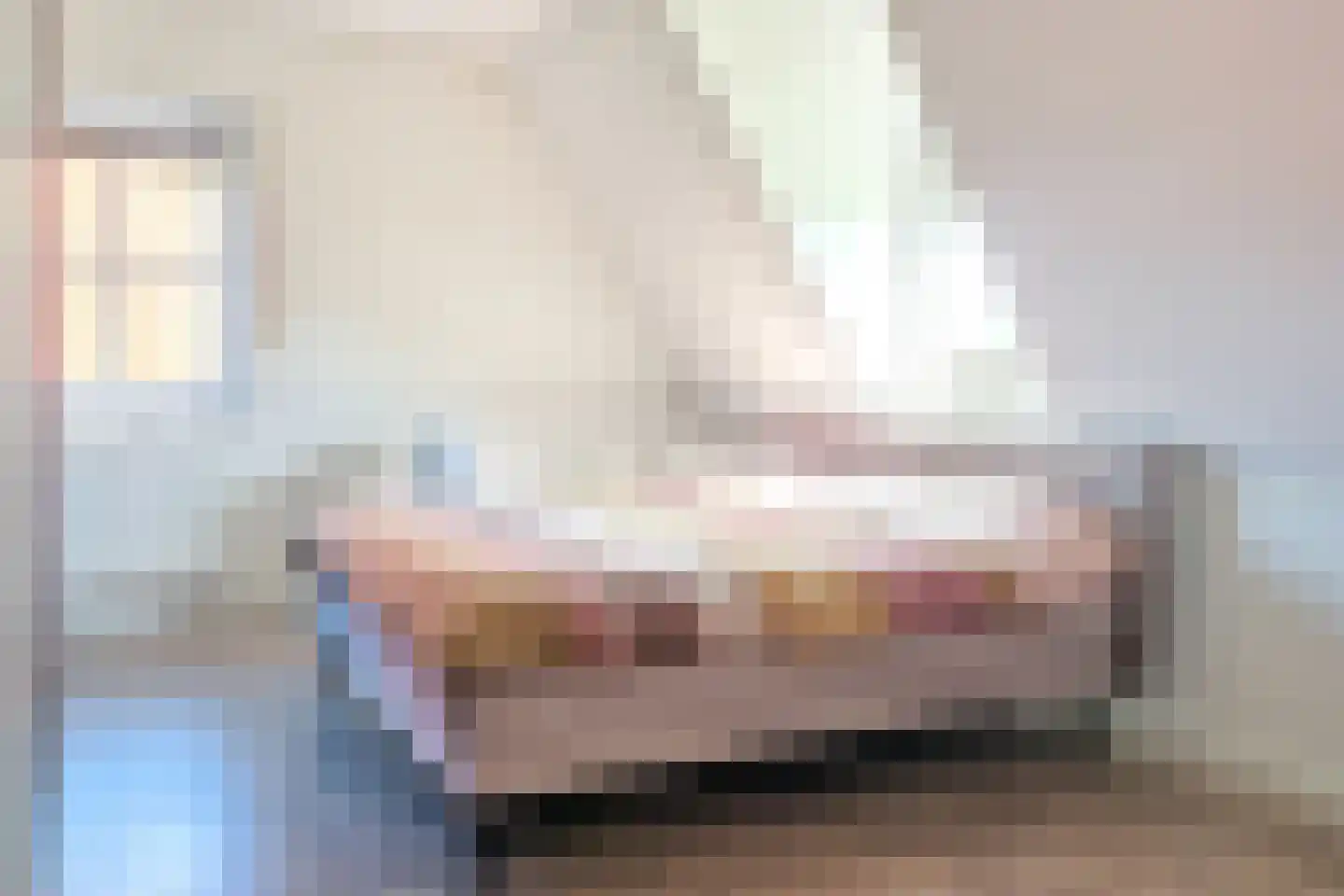 Wijngaard 25 Dronten thumbnail 20