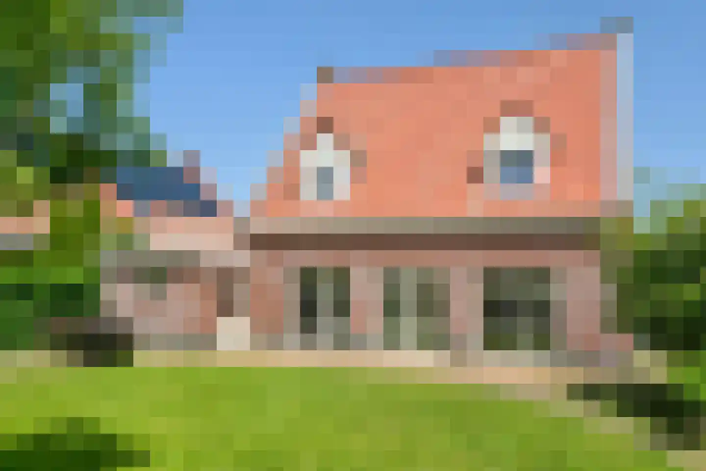 Wijngaard 25 Dronten thumbnail 29