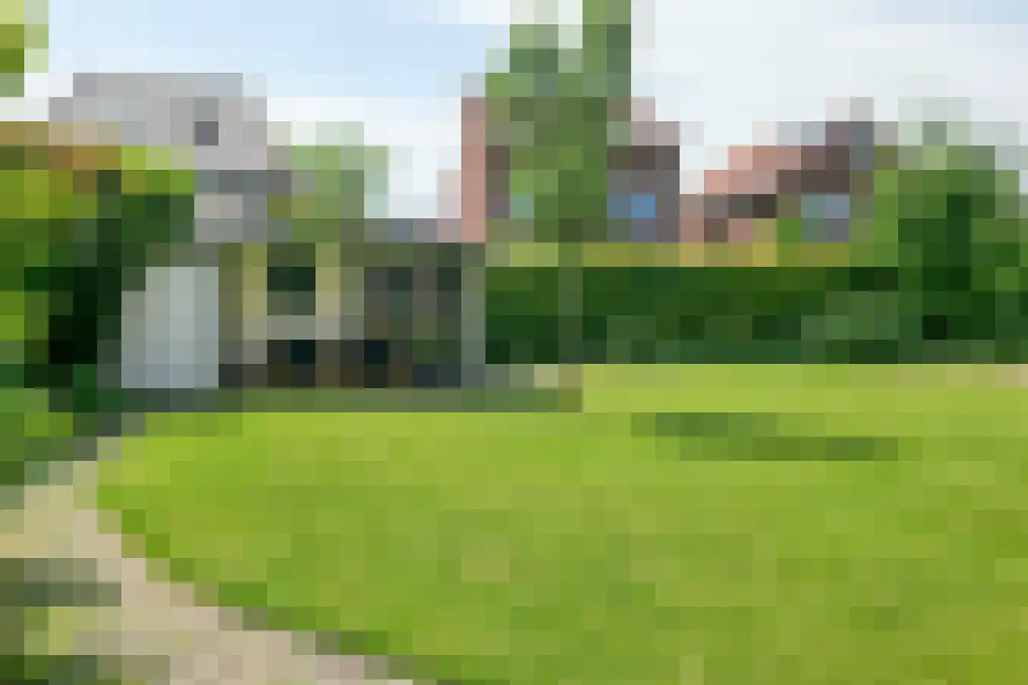 Wijngaard 25 Dronten thumbnail 4