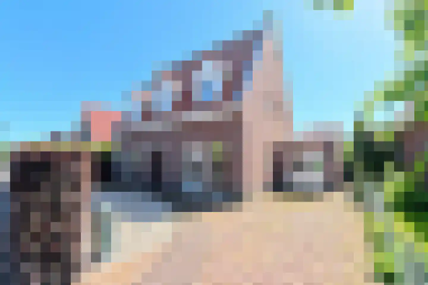 Wijngaard 25 Dronten thumbnail 5