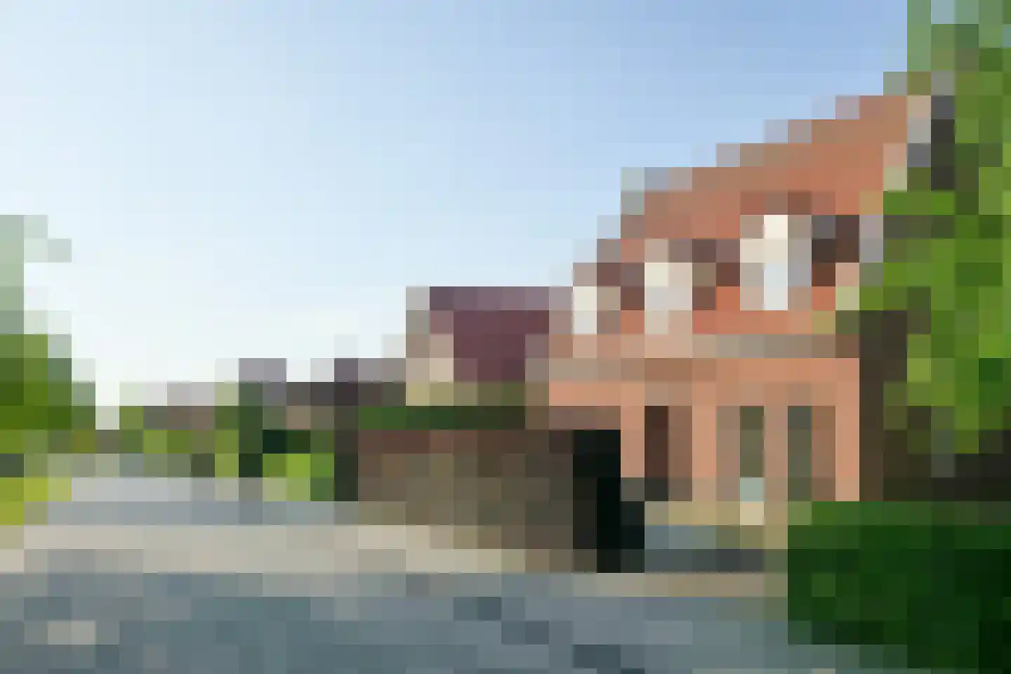 Wijngaard 25 Dronten thumbnail 6