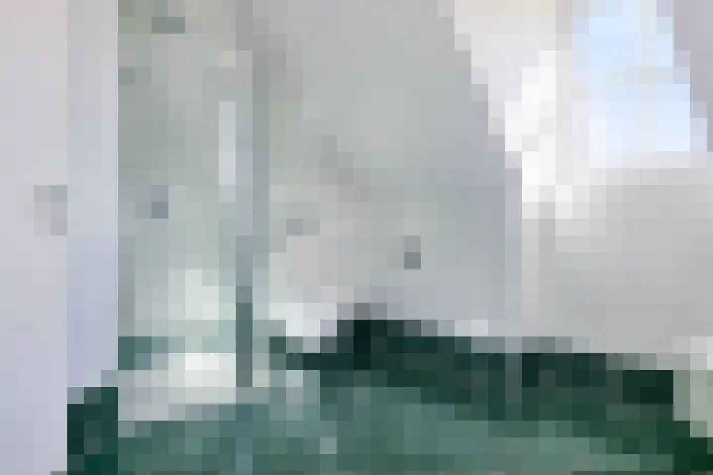 Wijngaard 25 Dronten thumbnail 7