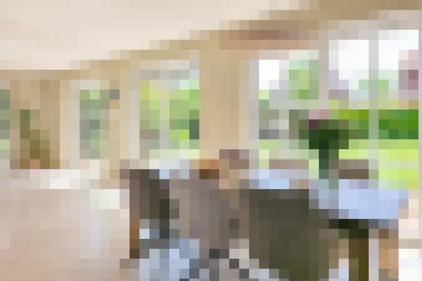 Wijngaard 25 Dronten thumbnail 9