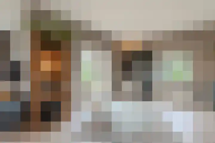 Wijngaard 27 Lelystad thumbnail 16