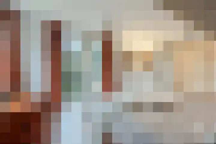 Wijngaard 27 Lelystad thumbnail 32