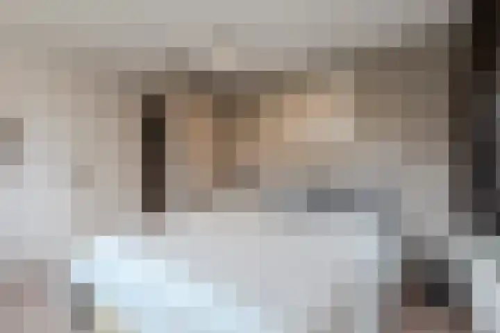 Wijngaard 27 Lelystad thumbnail 37