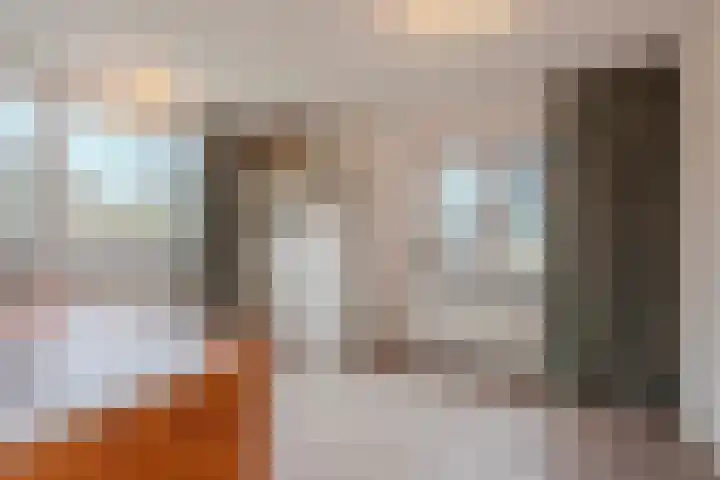 Wijngaard 27 Lelystad thumbnail 39