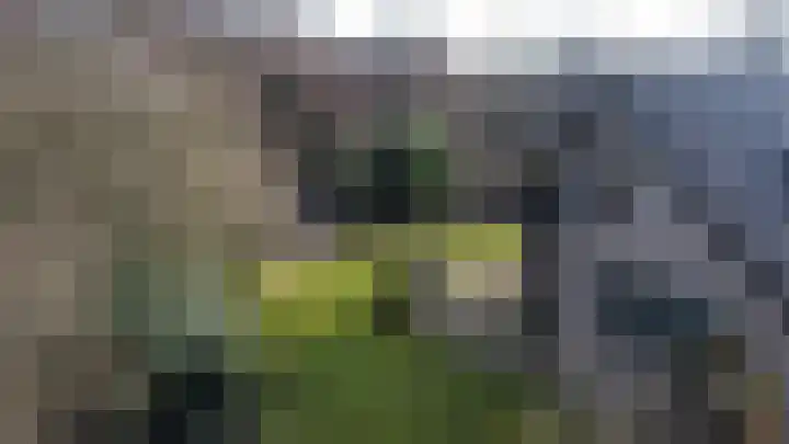 Wijngaard 27 Lelystad thumbnail 55