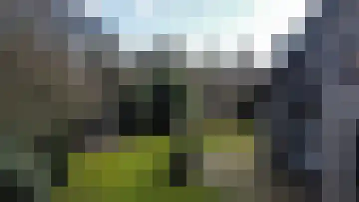 Wijngaard 27 Lelystad thumbnail 56