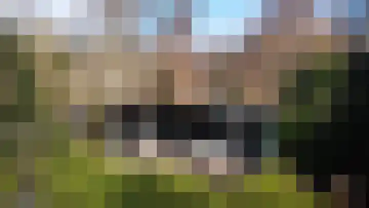 Wijngaard 27 Lelystad thumbnail 60