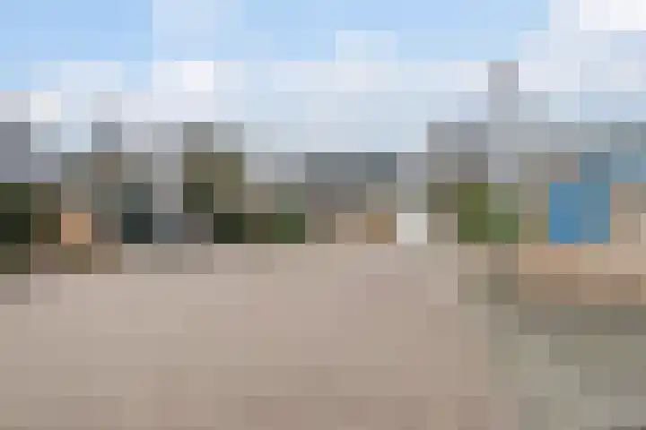 Wijngaard 27 Lelystad thumbnail 68