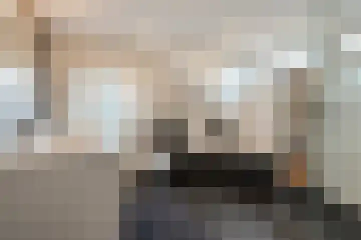 Wijngaard 27 Lelystad thumbnail 7