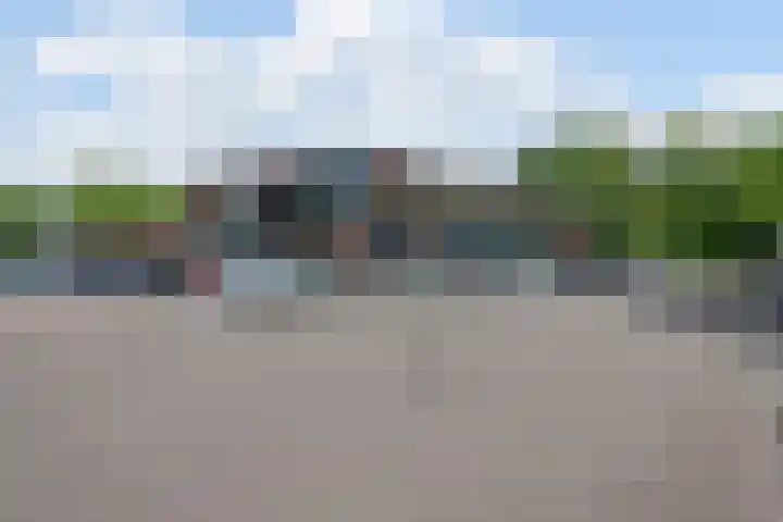 Wijngaard 27 Lelystad thumbnail 71