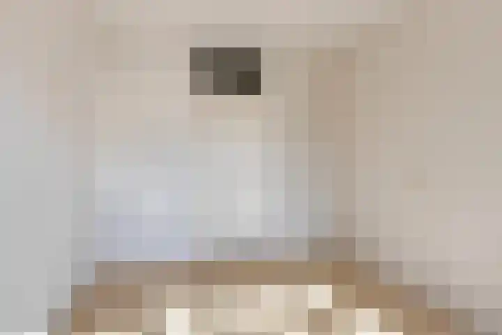 Wijngaard 3 Zevenbergen thumbnail 11