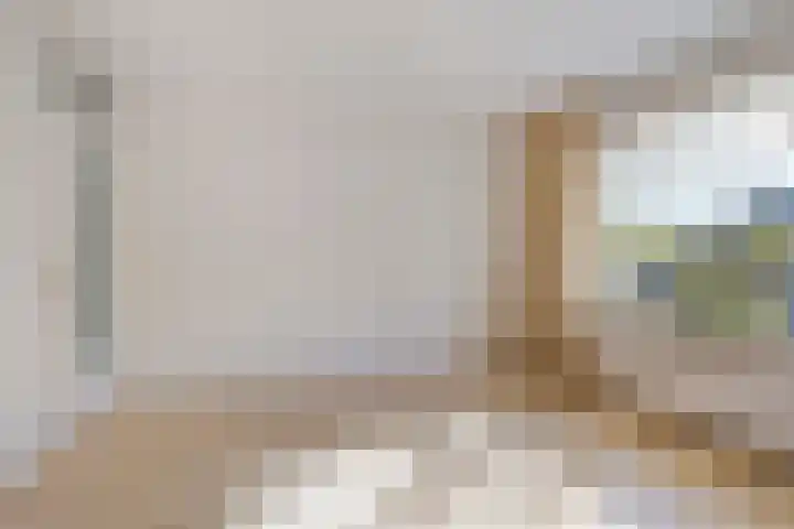 Wijngaard 3 Zevenbergen thumbnail 6