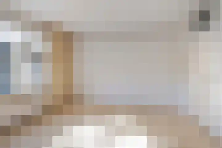 Wijngaard 3 Zevenbergen thumbnail 7