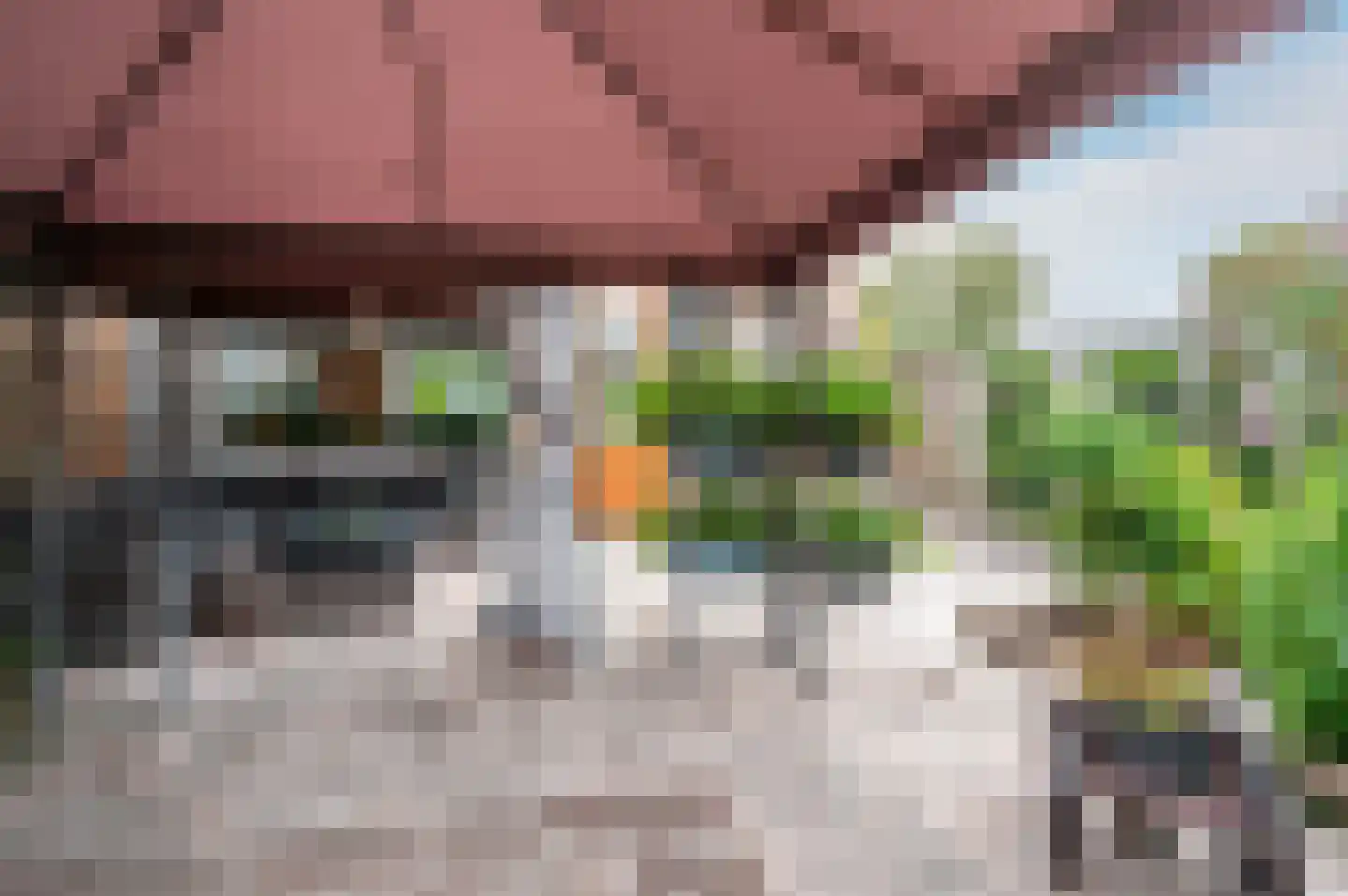 Wijngaard 32 Lelystad thumbnail 36