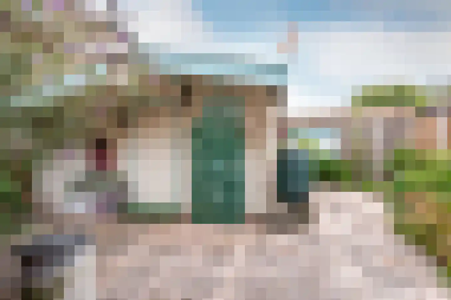 Wijngaard 32 Lelystad thumbnail 37