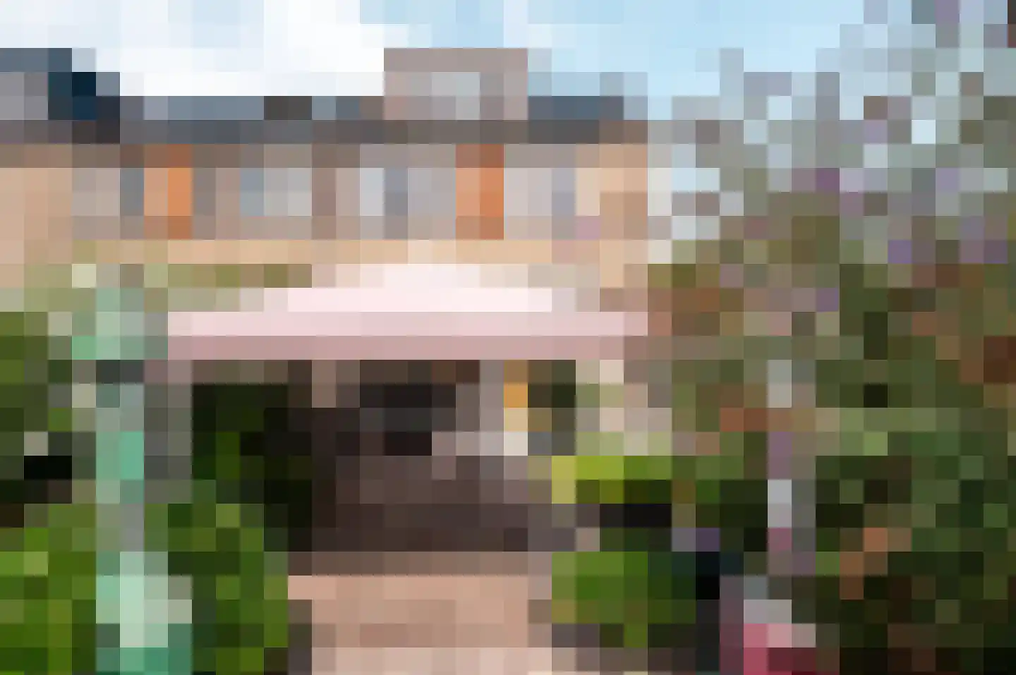 Wijngaard 32 Lelystad thumbnail 38