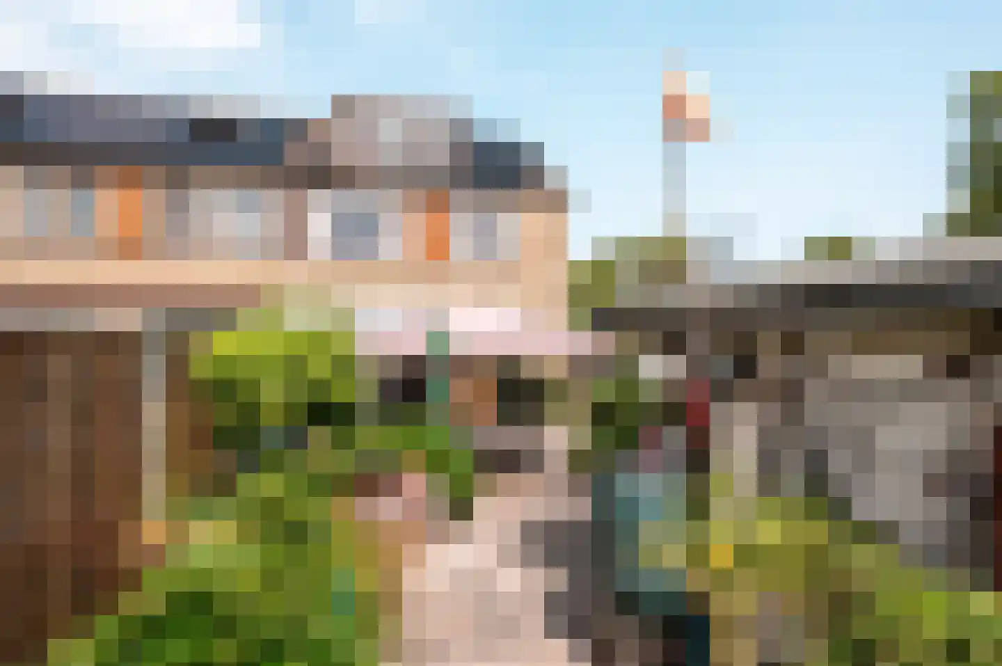 Wijngaard 32 Lelystad thumbnail 39