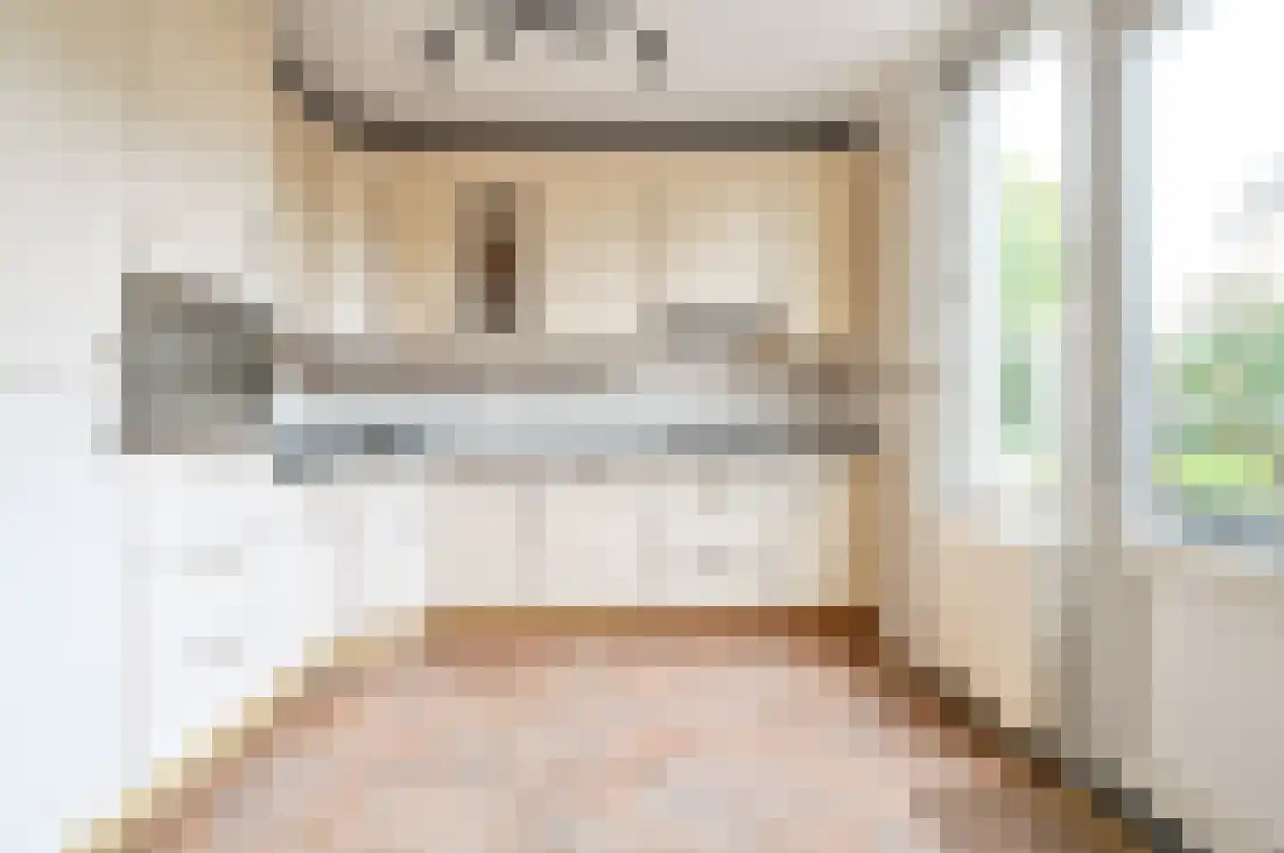 Wijngaard 32 Lelystad thumbnail 4