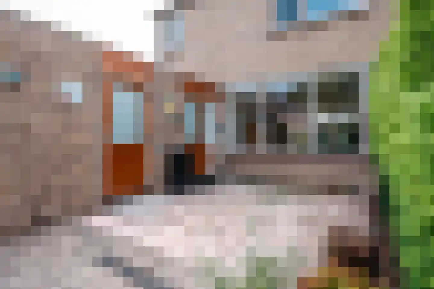 Wijngaard 32 Lelystad thumbnail 41