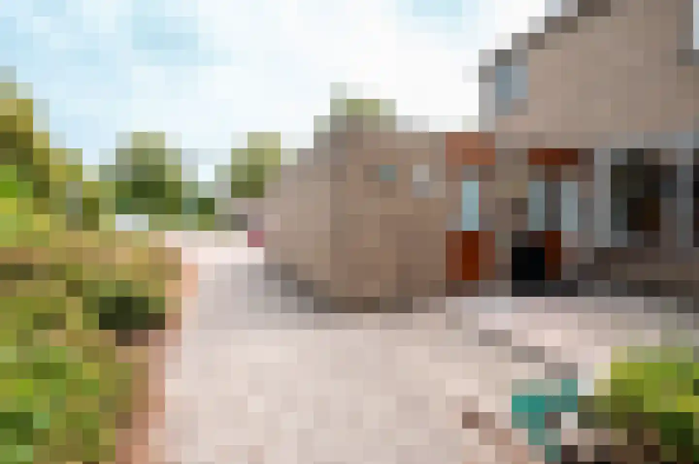 Wijngaard 32 Lelystad thumbnail 42
