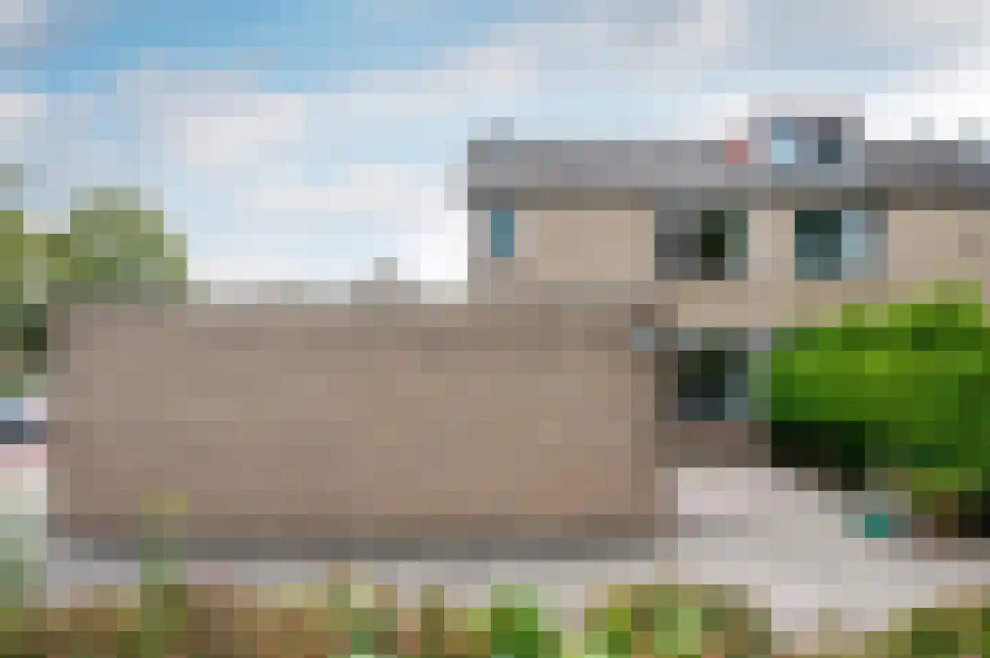 Wijngaard 32 Lelystad thumbnail 43