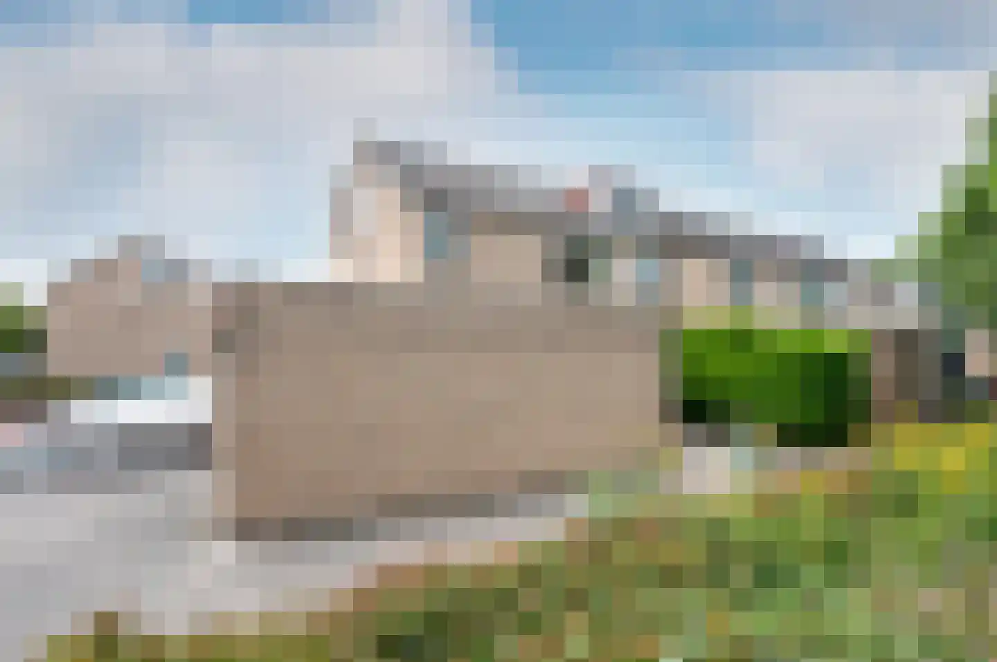 Wijngaard 32 Lelystad thumbnail 44