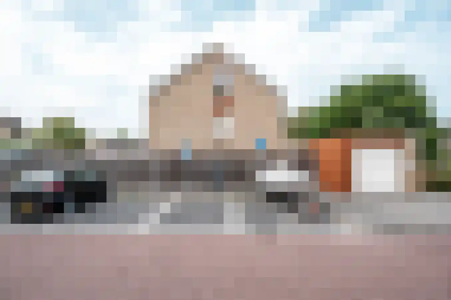 Wijngaard 32 Lelystad thumbnail 45