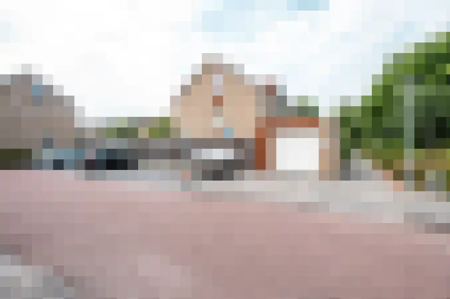 Wijngaard 32 Lelystad thumbnail 46