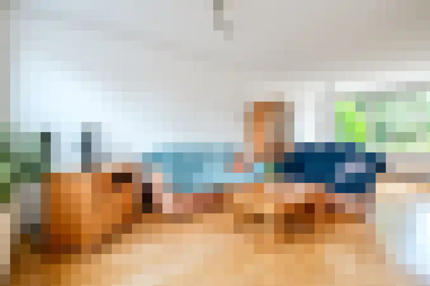 Wijngaard 32 Lelystad thumbnail 6