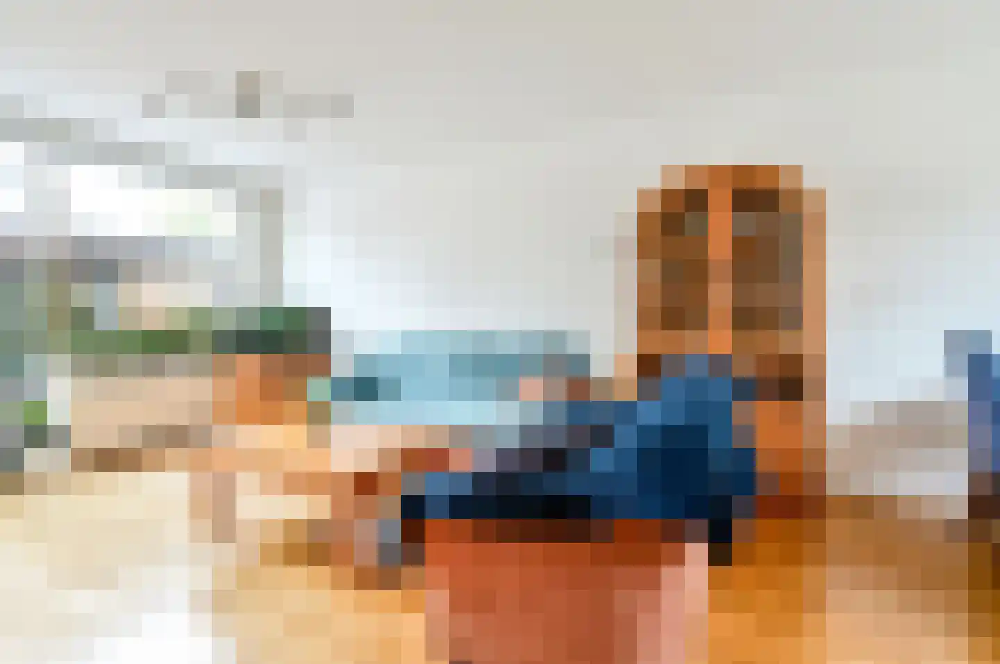 Wijngaard 32 Lelystad thumbnail 8