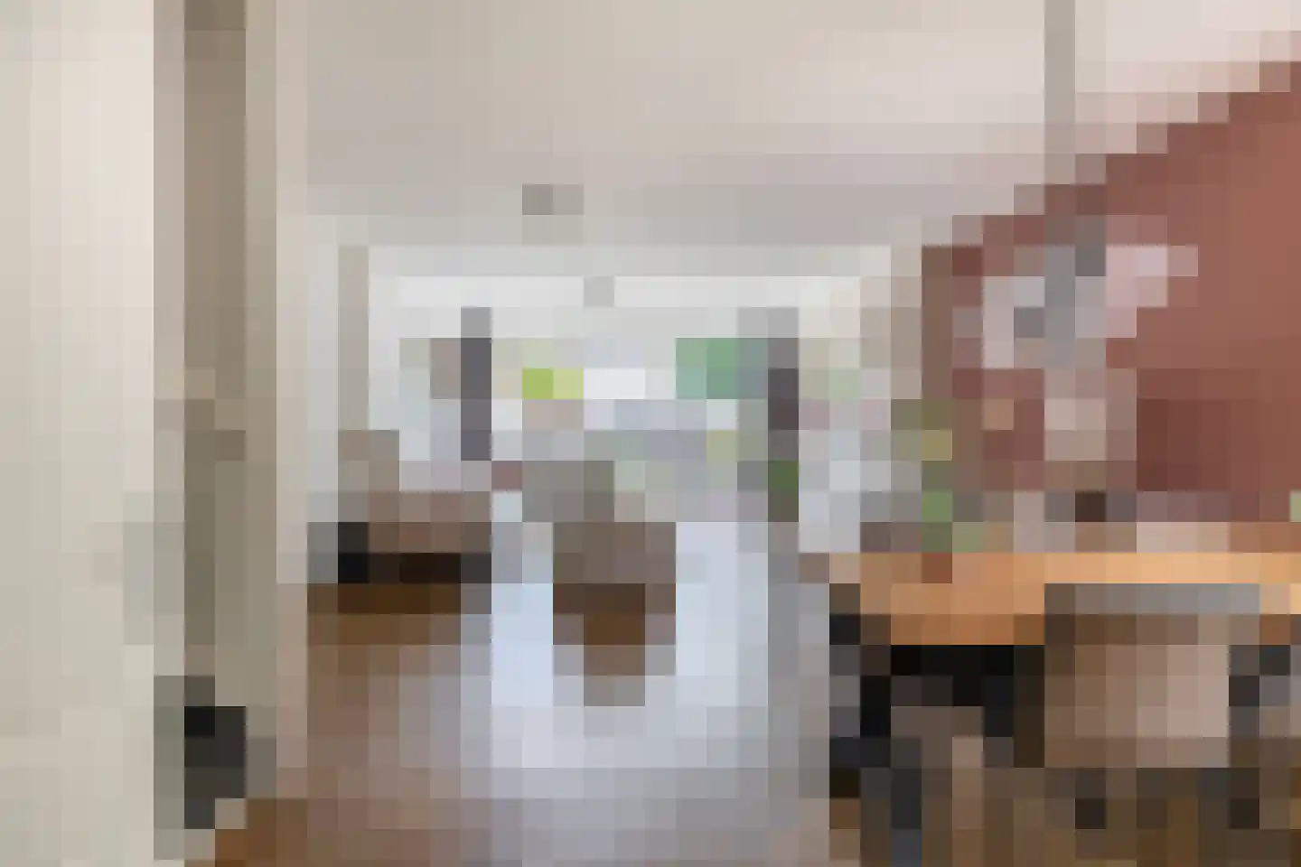 Wijngaard 35 Spijkenisse thumbnail 10