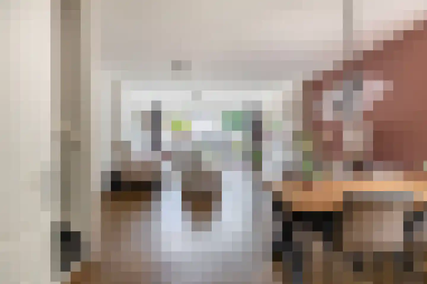 Wijngaard 35 Spijkenisse thumbnail 11