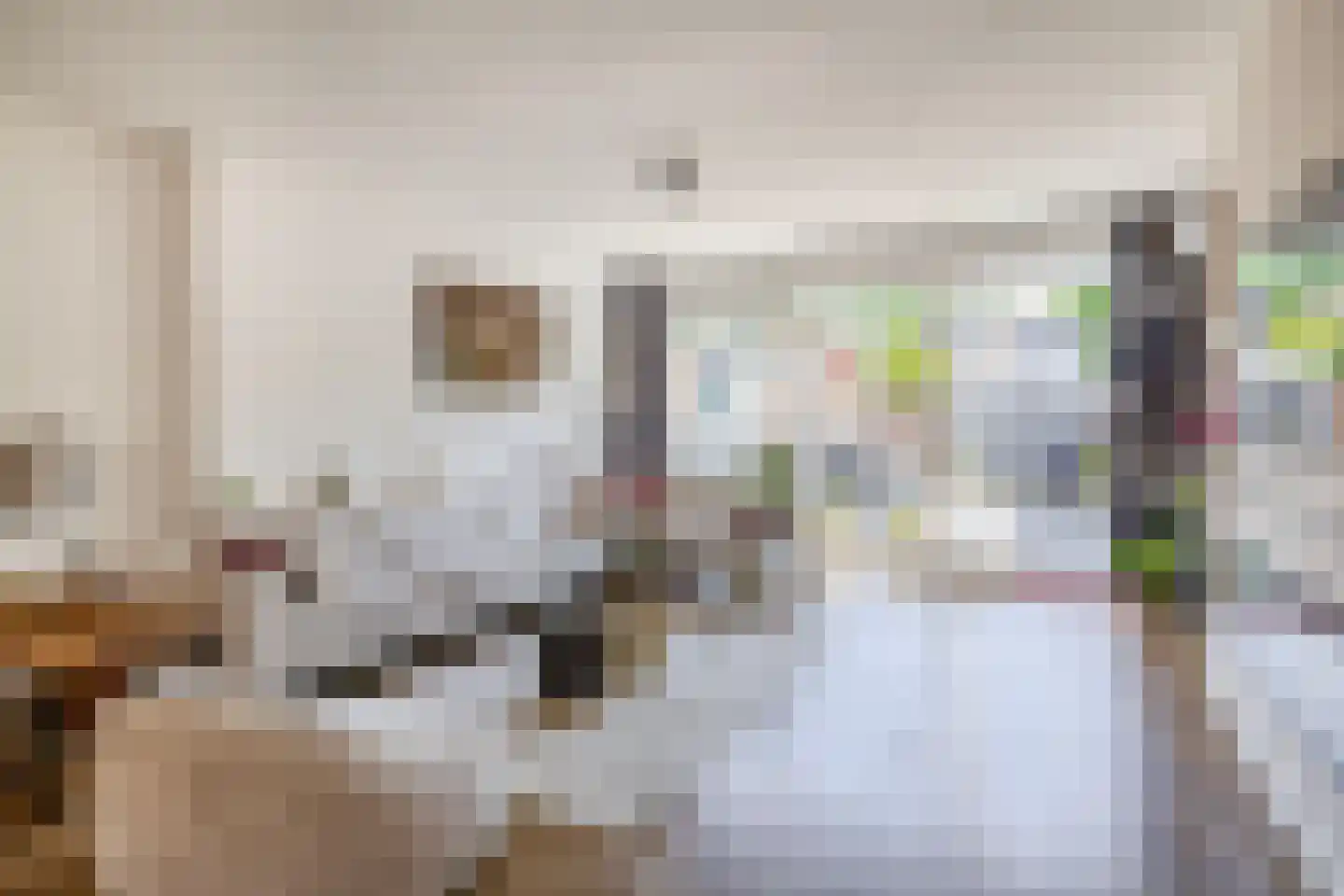Wijngaard 35 Spijkenisse thumbnail 12