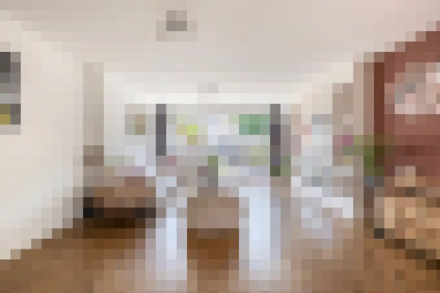 Wijngaard 35 Spijkenisse thumbnail 12