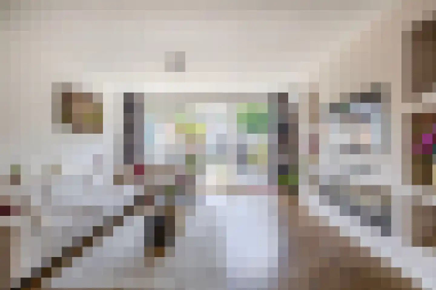 Wijngaard 35 Spijkenisse thumbnail 14