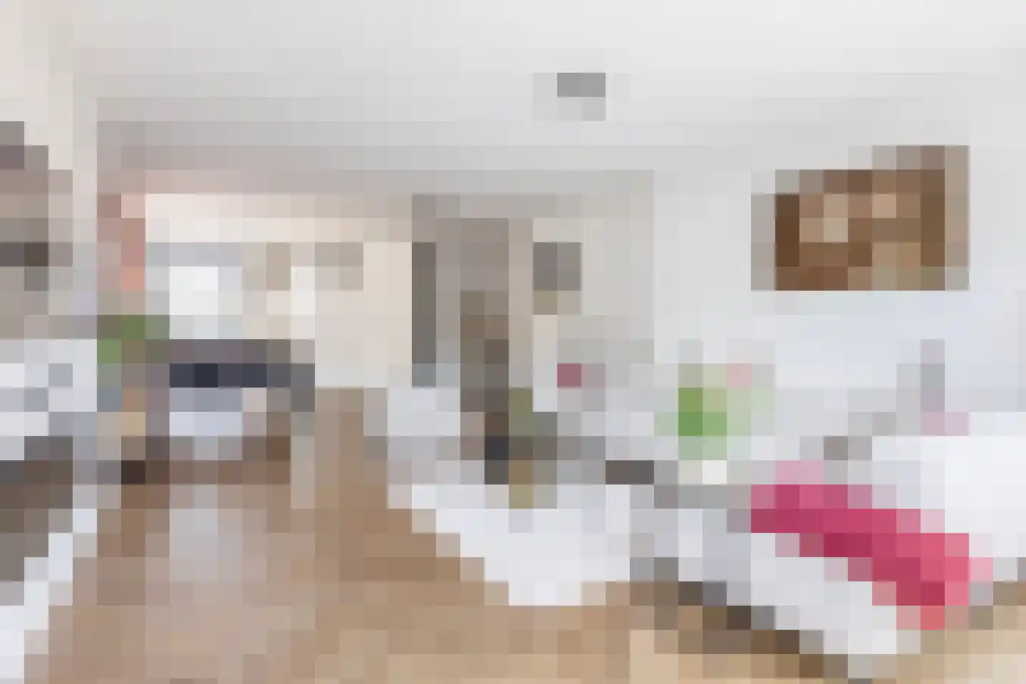 Wijngaard 35 Spijkenisse thumbnail 14