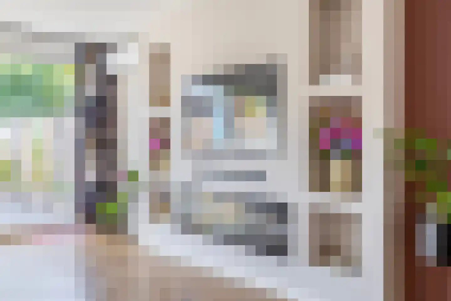 Wijngaard 35 Spijkenisse thumbnail 16
