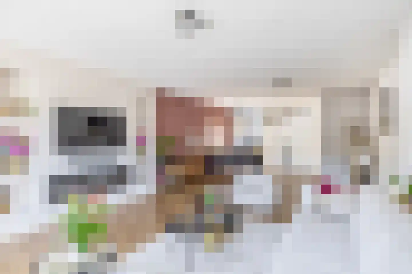 Wijngaard 35 Spijkenisse thumbnail 16