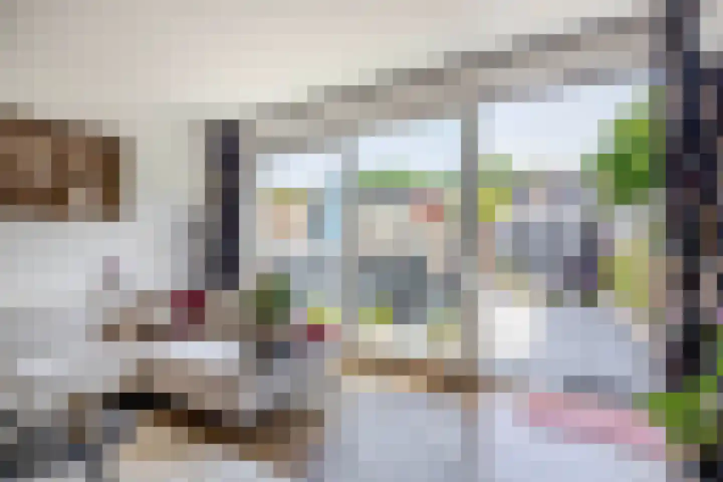 Wijngaard 35 Spijkenisse thumbnail 18