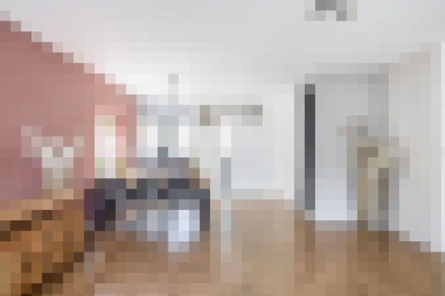 Wijngaard 35 Spijkenisse thumbnail 19