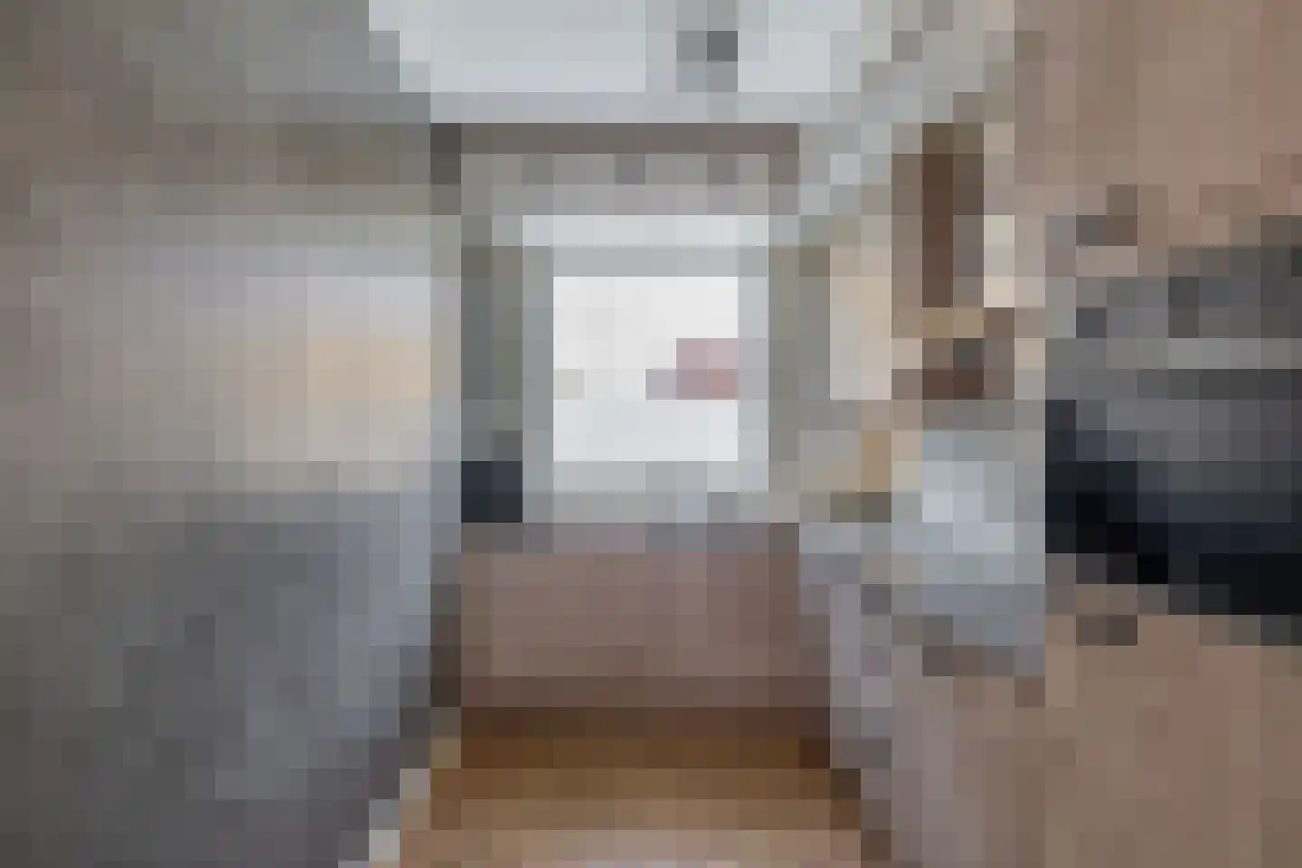 Wijngaard 35 Spijkenisse thumbnail 20