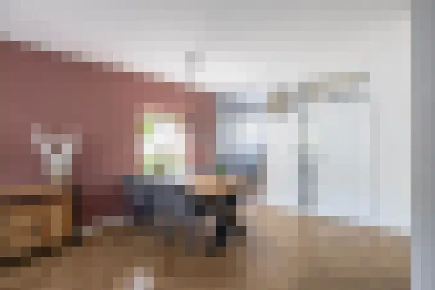 Wijngaard 35 Spijkenisse thumbnail 20