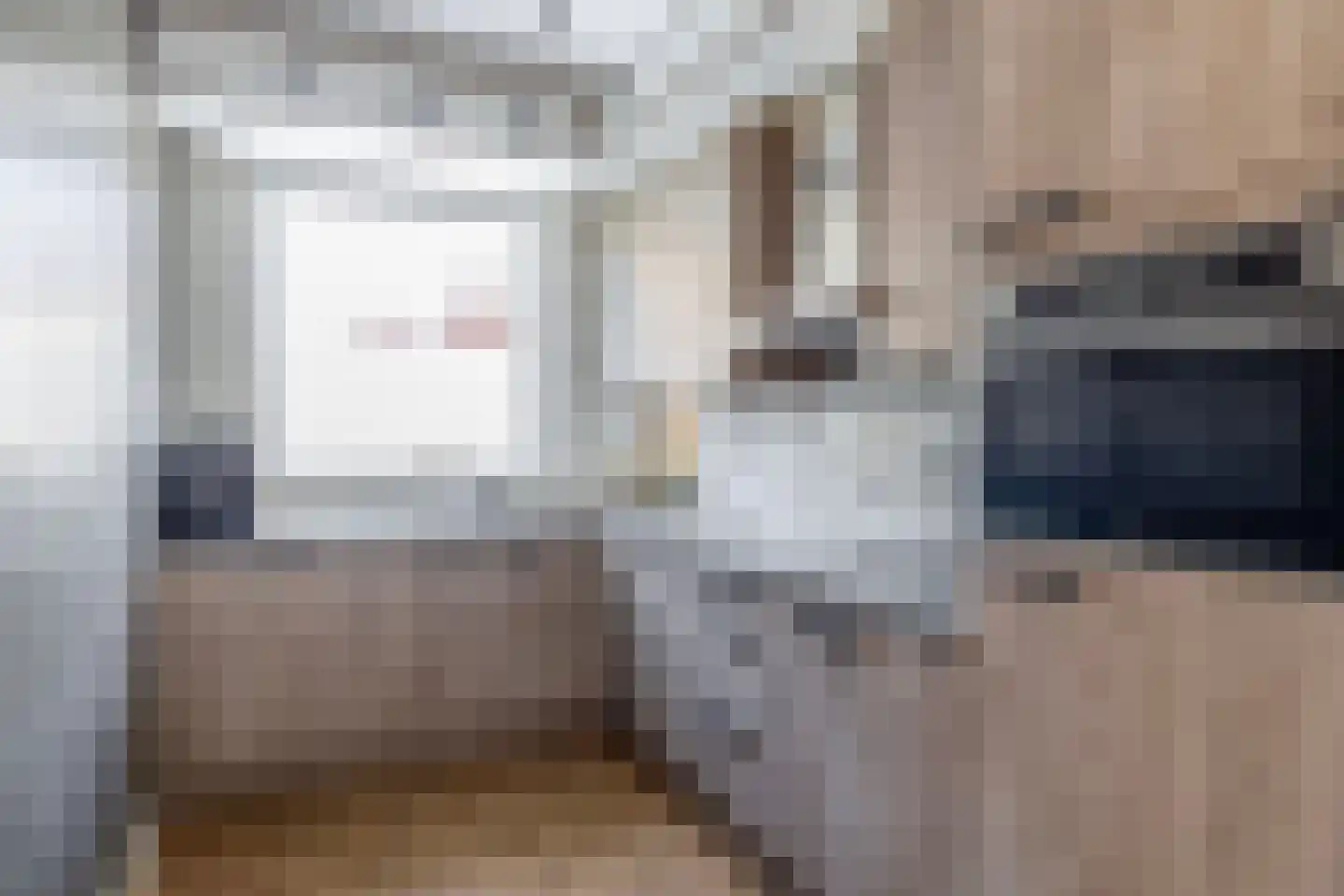 Wijngaard 35 Spijkenisse thumbnail 21