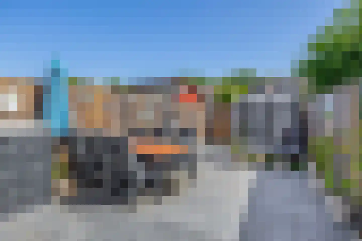 Wijngaard 35 Spijkenisse thumbnail 25